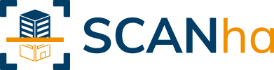 logo scanha