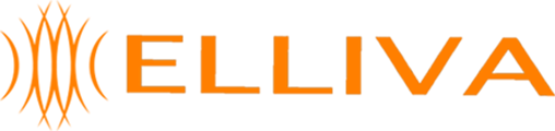 Elliva