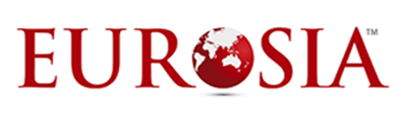 Eurosia
